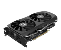 Zotac GeForce RTX 4060 Ti Gaming AMP SPIDERMAN 16GB GDDR6 - 1162040 - zdjęcie 2